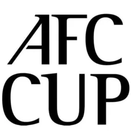 COPA DA AFC