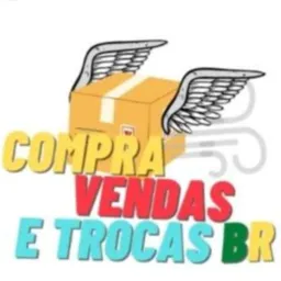 Grupo de vendas do Aluísio campos