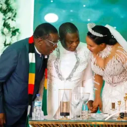 VARAKASHI ZANU PF✊✊✊