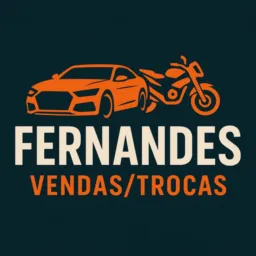 Fernandes Vendas/trocas