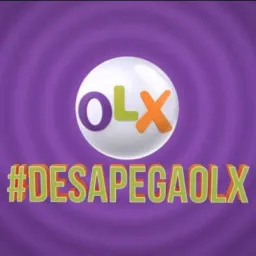 🛍️OLX_DESAPEGA📍 Santa Maria do Pará
