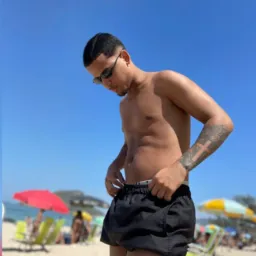 GRUPO VIP TAVAREZLC 🇨🇳🦅/2