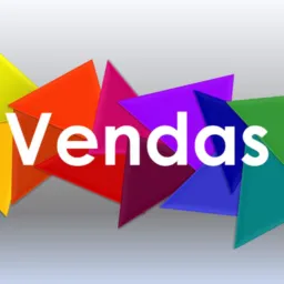 💸 Divulga Aí! Grupo de Vendas BH E REGIÃO