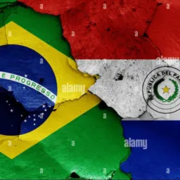 ➡️Vendas cde/FOZ 2026