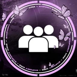 💜RECLUTAMIENTO KR2 💜