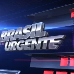 BRASIL URGENTE 🇧🇷🇧🇷🇧🇷