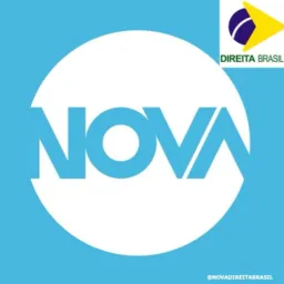 NOVA DIREITA BRASIL 🇧🇷