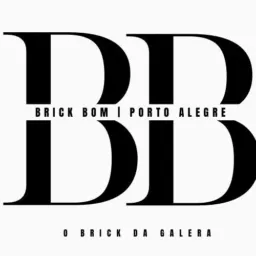 BRICK BOM | Porto alegre
