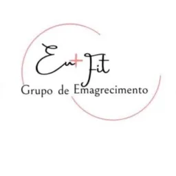 2024- Comunicados Eu+fit 21 dias