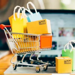 🛒🛍️🎁📦 Dicas de promoções