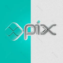 🔥🎰 BAGDA DO PIX 🎰🔥 ( referências )✅