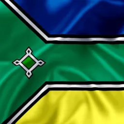 SÓ LINK DE GRUPO DO AMAPÁ
