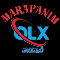 GRUPO OLX MARAPANIM 📍