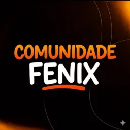 COMUNIDADE FENIX
