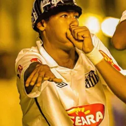 NICK VENDAS E TROCAS