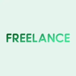 Freelancer Campinas (Divulgue Aqui)