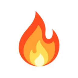 🔥 AQUECEZAP #3 (ɑqueçɑ seu número)