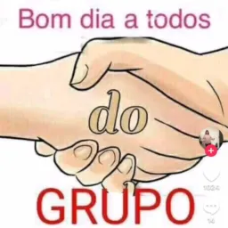 Vendas e troca em geral