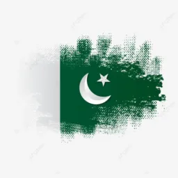 B2B Connect Pakistan