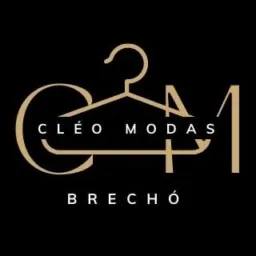 Cléo Modas 🛍