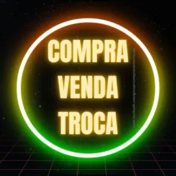 VENDAS E TROCAS CAMPO MOURÃO