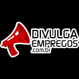 Oportunidade de trabalho