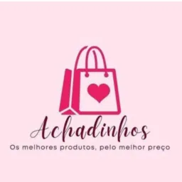 #1 👛 Canal de promoções