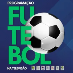 Apostinha dos amigos! $10,00 mensalidade⚽