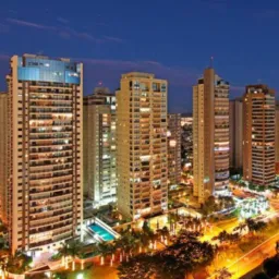 Ribeirão Preto SP Business