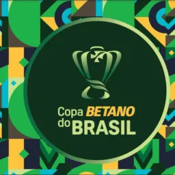 COPA DO BRASIL