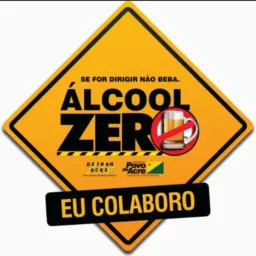 🚔 ROTA DE FUGA BLITZ 24 HORA 🚨