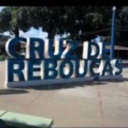 Alerta Noticias Cruz de Rebouças