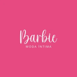 Barbie Moda Íntima
