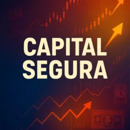 Capital segura