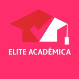 ELITE ACADÊMICA
