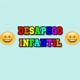 Desapego das Marias🥰