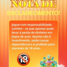 FAMÍLIA O(A)S🤑EMPRESÁRIO(A)$ DAS PLATAFORMAS🎰🤑💸🚀