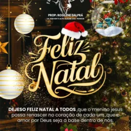 Grupo de vendas tupperware natura boticário avom🥰😍jane