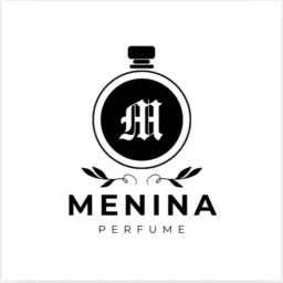 Menina perfume 🧴
