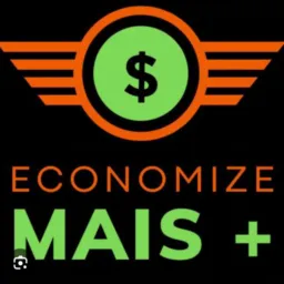 Economize já