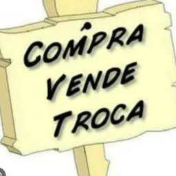 Neves e Região compras e Vendas📣🛍🤑