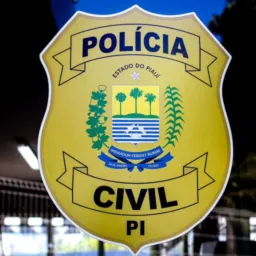 PC PI OFICIAL 2026