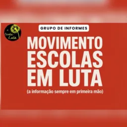 G1- INFORMES EM PRIMEIRA MÃO