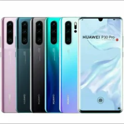 All GADGETS DEALS HARARE💵🚗💻📱📺🎮