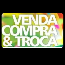 Venda e Troca em geral.✅🥇 Tapauá-Am 🚀
