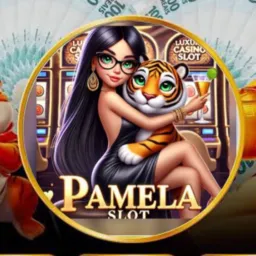 Slots vip da Pam ❤️