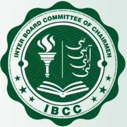 BISE Punjab Boards IBCC