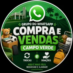 FEIRA DO ROLO CV