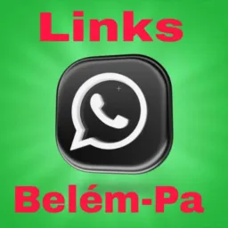 Links Belém Ananindeua
