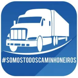 Compra e vendas
